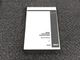 Case IH Steiger CA CU Series S-34 S-40 Industrial Tractor Service Repair Manual