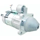 New Starter For Massey Ferguson MF290 1979-86 2873K634 254193L 5240860715 TS6209