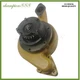 New Water Pump For Komatsu S6D155-4 SA6D155-4 Engine 6127-61-1008