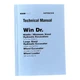 HITACHI ZX140W-3 to ZX220W-3 ZXZW140 to ZXZW310 Service Manual