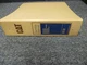 Caterpillar Cat CB214C CB224C & Combi Vibratory Compactor Service Repair Manual