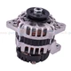 12V Alternator EA00000150A For Branson Tractor 6530CN 8050 6640C 7845C 7845RP