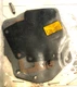 Stens Carburetor Kit 16-18 Briggs & Stratton P/N 400400-422700 P/N 520-080 NEW