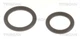TRISCAN Injector Nozzle Seal Kit For ALEXANDER DENNIS AMW BMC 98-23 1661800QAC