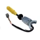 F/R Forward & Reverse Switch For JCB Forward Reverse 506B 508C 525B-2 701/52601