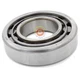 40130207 New Bearing for Vicon Disc Mower CM165 CM167 CM216 CM217 CM240 CM247