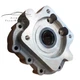 Gear Pump 44081-20180 For Kawasaki 70ZIV 80ZIII 80ZIV 80ZV 85Z 90ZIII 90ZIV 90ZV