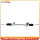 New Manual Steering Rack & Pinion For Ford Mustang II 1974-1978 Pinto 1974-1980