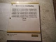 NEW HOLLAND Tier 4a ENGINE SERVICE MANUAL F4DFE613 , 84392403 APRIL 2011