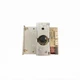 Whirlpool Maytag Kenmore W10171932 Washer Control Board
