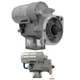 Starter For HYSTER Forklift H-45XM H-50XM H-60-65XM ISUZU 4BJ1 4JG2
