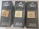 Mack Trucks TS473 Custom Collated Service Manual Set Vol. 1-3 VG Condition