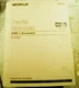 CAT Caterpillar 330C L  EXCAVATOR PARTS MANUAL  DKY1-UP