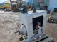 Continental TM27 TM 27 Engine Rockford Clutch Power Unit 
