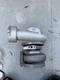 Genuine Caterpillar Cat Turbo For 3508 Engine Garrett 449109 5018 (BTL5502) New