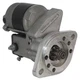 STARTER MOTOR FOR MASSEY FERGUSON FARM TRACTOR MF-205 TOYOSHA 2-77 1979 1980