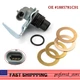CPS Camshaft Position Sensor For Navistar DT466 DT530 HT570 International Truck