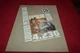Caterpillar Cat 4.236 Engine For Lift Trucks Dealer Brochure AMIL15 
