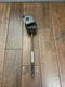 OEM Toro Transmission Transaxle 137-4823 #3