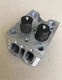 Belarus tractor head block cylinder 250/250AS/250AN/300/400/420AN/T40