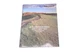 New OEM Polaris 9925713 2014-15 Sportsman ACE 570 Service Manual NOS