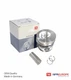 PISTON AND RING FOR PERKINS D3.152 D4.203 MASSEY FERGUSON MF300 3.602 (US STOCK)
