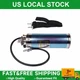 New Fuel System Priming Pump OTC5869 for Detroit Diesel S60 MBE900 and MBE4000