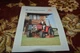 Massey Ferguson 1210 1220 1230 1240 1250 1260 Tractor Brochure FCCA 