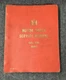 International Harvester Scout CTS-2302 Motor Truck Shop Service Repair Manual