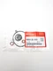 NEW Genuine HONDA Carburetor Rebuild Kit GX120 GX160 16010-ZE1-812 OEM