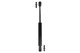 For JCB 500, 8000 528-70/8052/8060/8061 CTS/8080/8085 ZTS Gas Spring