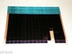 Microfiche Spare Parts Catalog Toyota Forklift 3FGC10 Stand 10/1987