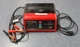 2x CEN-TECH #60653 10/2/50 AMP 12-VOLT BATTERY CHARGER /STARTER - READ