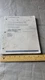 CAT Caterpillar 12G 14G 140G OPERATION MAINTENANCE MANUAL MOTOR GRADER SEBU6053