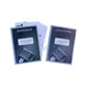 JOHN DEERE 6100D 6110D 6115D 6125D 6130D TRACTOR OPERATION TEST MANUAL 060000- +