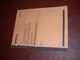 CAT CATERPILLAR PAVER AP 1055 ASPHALT OPERATION MAINTENANCE MANUAL