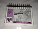 ALLEN-BRADLEY ABT-1336E-TSJ20 1336 IMPACT AC DRIVE TROUBLINGSHOOTING GUIDE