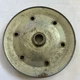 HONDA HT-R 3009 Riding Lawn Mower Tractor DECK KEYED PULLEY BLADE 76221-751-000