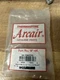 Arcair 49-104-016 Angle-Arc Gouging Torch Parts, Valve Bonnet Kit. NEW OLD STOCK