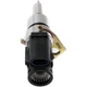 SC37 Automatic Transmission Output Shaft Speed Sensor for E150 Van E250 F-150