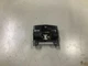 ECHO CS 452VL CHAINSAW MOUNT
