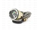 Water Temperature Gauge for Massey-Ferguson Tractor MF 35 50 65 85 88 90 135 165
