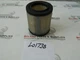 Wisconsin Engine Air Filter LO173B  Fits TR10D,TRA10D,S8D,TRA12D LO-173B