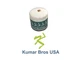 New Oil Filter FITS Yanmar YM140 YM140D YM1401 YM1401D YM147 YM147DYM1500YM1500D