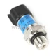 For Hyundai R60CR-9 R290LC9 R300LC9A R390LC9 R55-9 31Q4-40620 Pressure Sensor​​