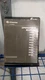 International Operator's Manual 1000 Series - 5000 & 7000 - 9000 Series NAVISTAR
