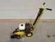 E35 John Deere Edger with HONDA GX120