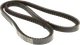 V-Belt VOE978722 fits Volvo 6300 EL70VOLVOBM G700BMODELS L110E L120E
