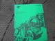 1977 Cummins Marine KT KTA - 1150-M Parts Catalog Manual MARINE 3379568-00