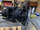KOMATSU WA600-3 PUMP PN 705-53-42000 REMAN (REBUILD & RETURN ALSO AVAILABLE)